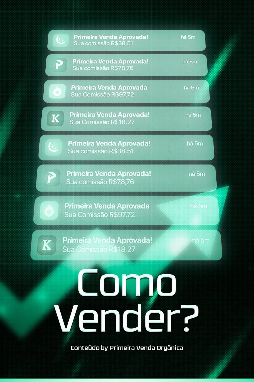 COMO-DE-FATO-VENDER-1.jpg