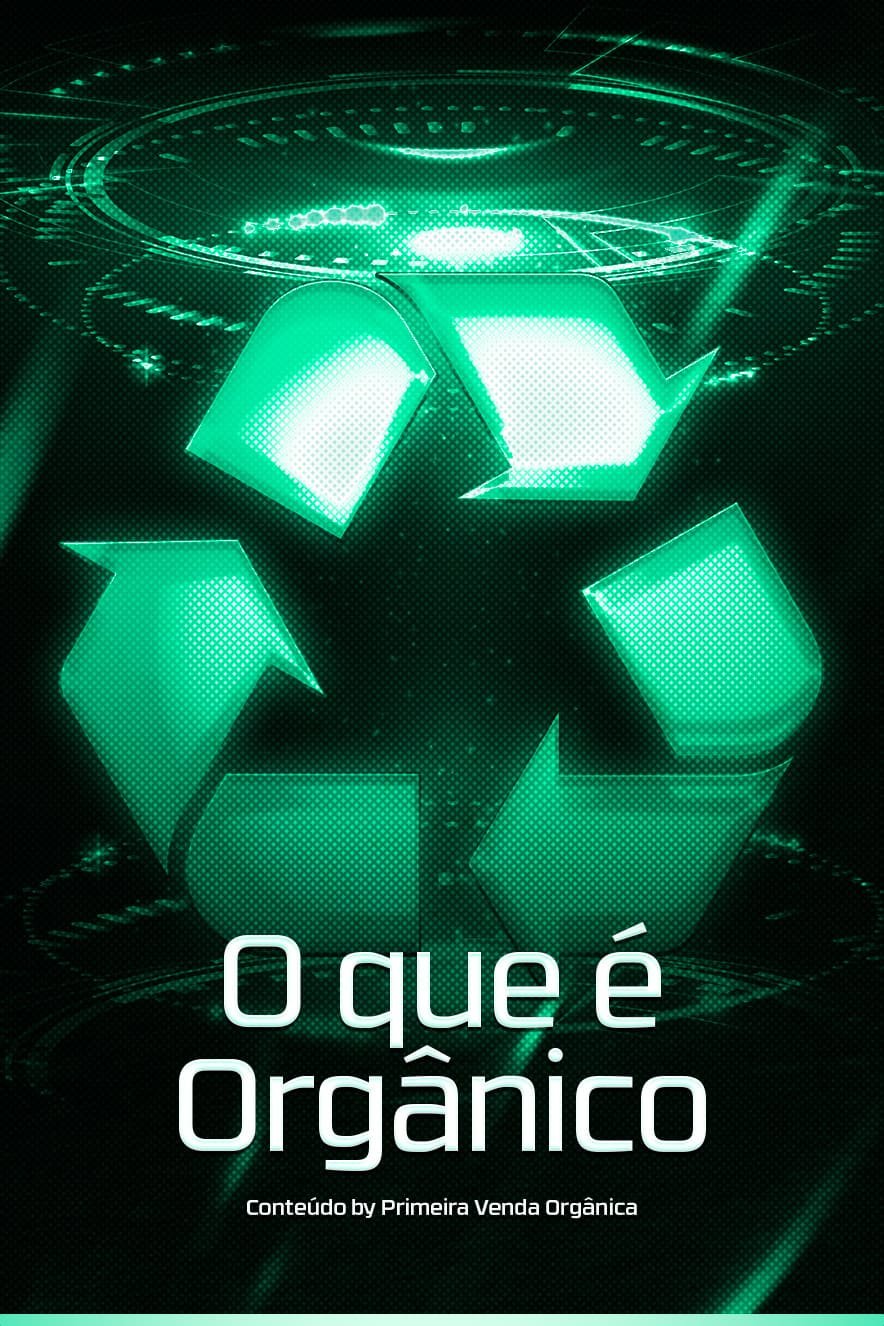 O-QUE-E-ORGANICO-1.jpg