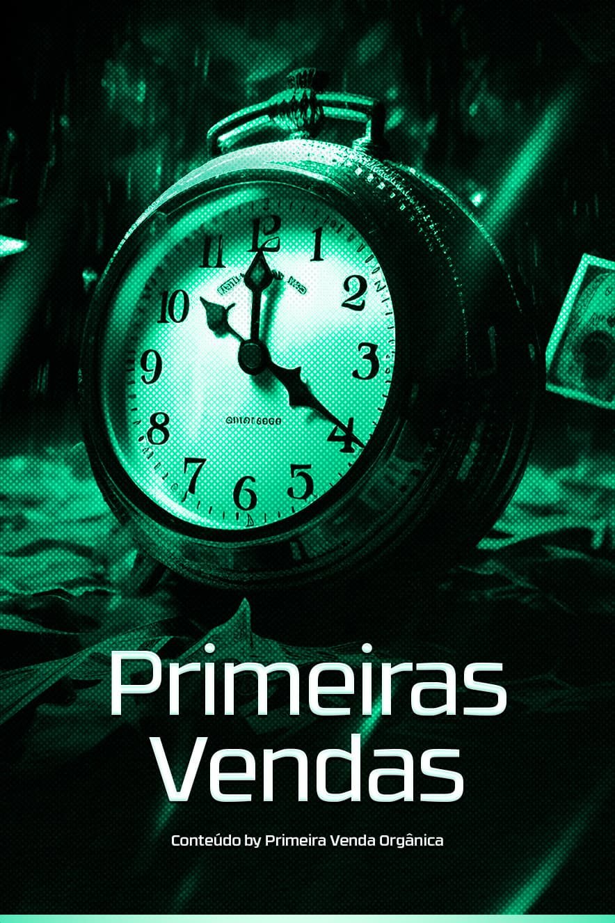 PRIMEIRAS-VENDAS-1.jpg