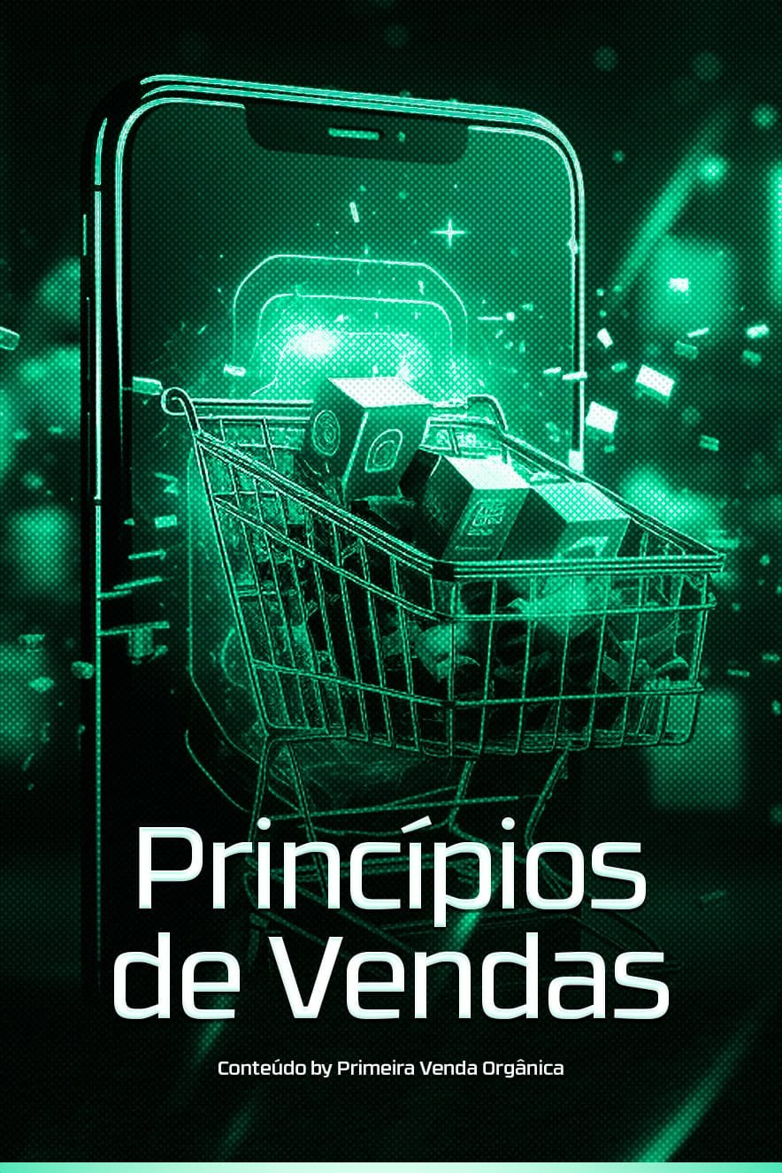 PRINCIPIOS-DE-VENDAS-1.jpg