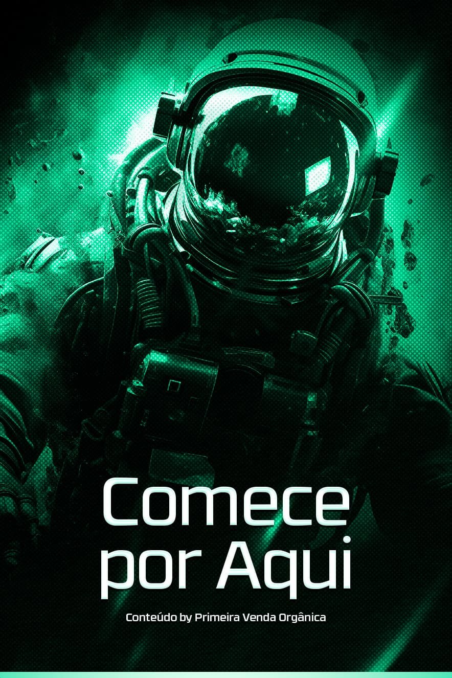 COMECE-AQUI.jpg